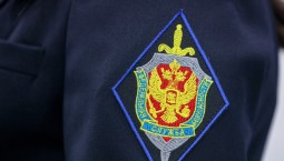 ФСБ пресекла мошенничество с российскими акциями 