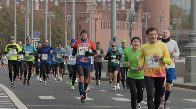 В России продумают развитие спортивной медицины