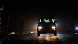 Кремль: Россия готова оказать посильную помощь Кубе