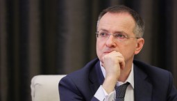 Мединский: Киев не забрал тела погибших солдат