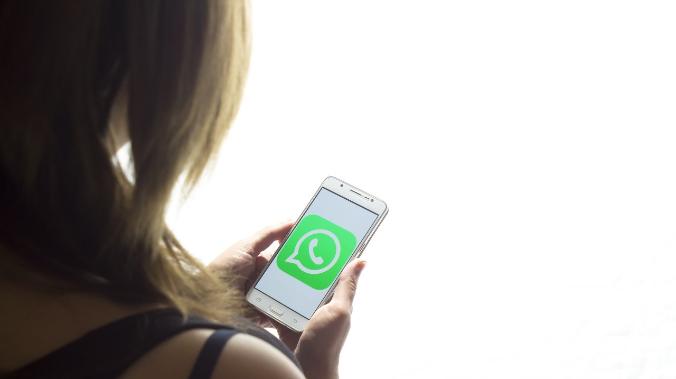 WhatsApp расширяет функциональные возможности