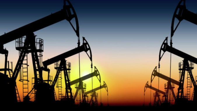 Саудовская Аравия и ОАЭ готовы значительно нарастить добычу нефти  