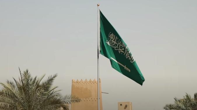 Хуситы атаковали нефтераспределительный терминал в Саудовской Аравии