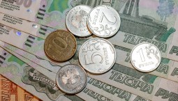 Налоговые сборы в Крыму за 2025 год стали рекордными