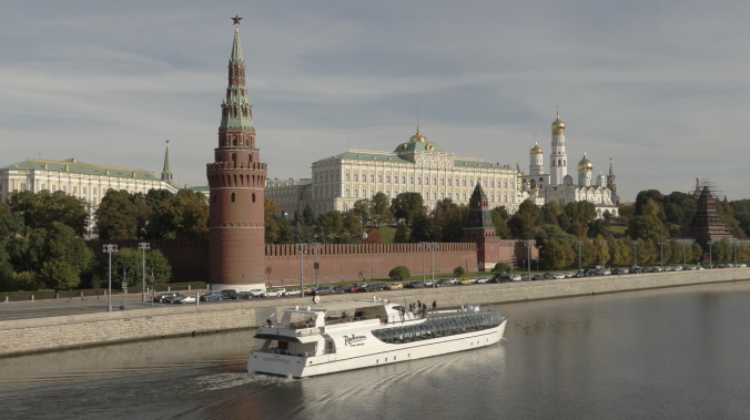 Россия готова к обострению конфликта в Приднестровье