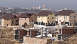 В Росреестре напомнили о необходимости межевания