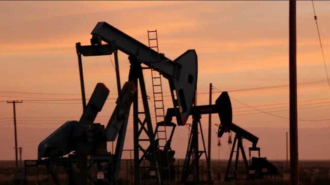 США и Китай обсудили ограничение цен на российскую нефть