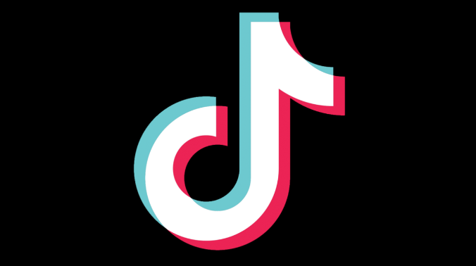 В Индии запретили Tik Tok и другие китайские приложения для смартфонов