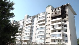 Два человека погибли на Кубани из-за атаки ВСУ