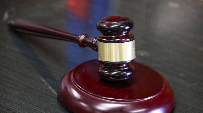 Возбуждено дело о теракте в связи с атаками на Крым