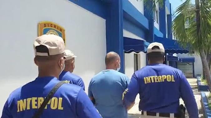 В Италии арестован мафиозный клан Стришулло