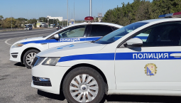Трое экс-сотрудников ДПС Севастополя осуждены за взятки и мошенничество со страховкой