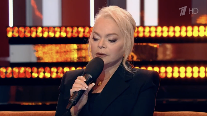 Долина пообещала вернуть Лурье деньги за квартиру