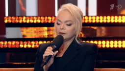 Долина пообещала вернуть Лурье деньги за квартиру