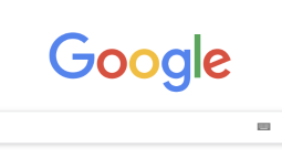 Владимир Путин: Google и YouTube должны соблюдать законы