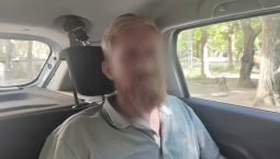 Найден хозяин собак, напавших на девочку в сквере Севастополя