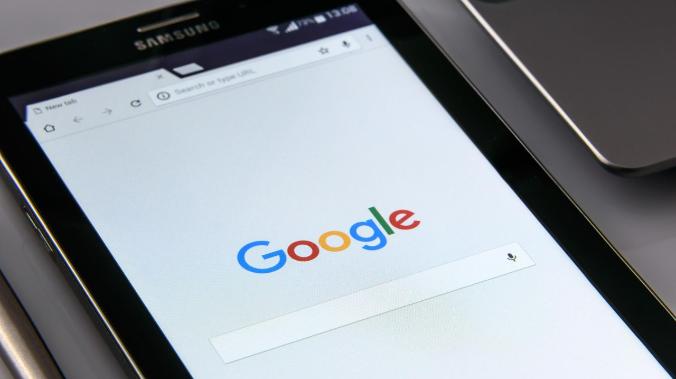 Google отключает в России ускоряющие интернет-серверы