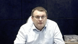 Фёдоров: США создают эпидемии для укрепления власти