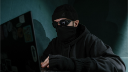Мошенники обворовывали умерших севастопольцев