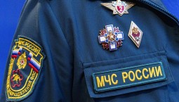  Путин подписал отсрочку от призыва студентам МЧС