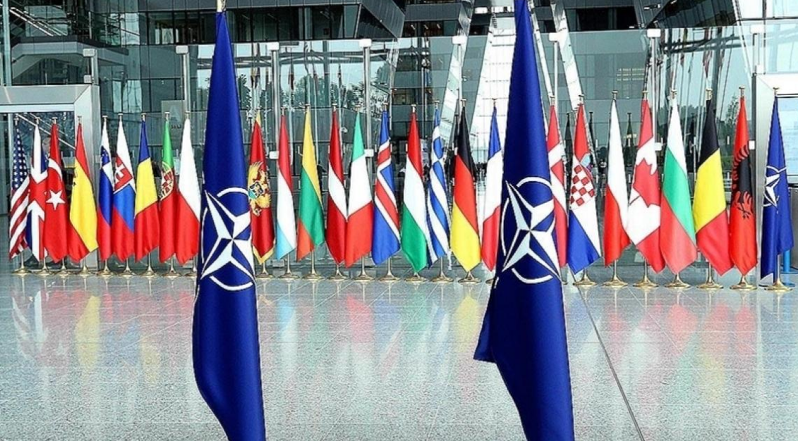 Сербия состоит в нато. Саммит НАТО. Саммит НАТО 2014. Турция НАТО. Швеция в НАТО.