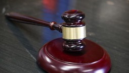 Взорвавший авто полковника в Москве получил 25 лет колонии