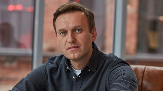 Навальному пригрозили тюрьмой за неявку в столичный филиал ФСИН 