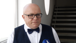 Тихонов: Иран – испытание на прочность для НАТО 