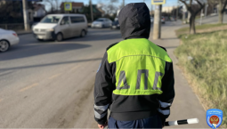 В России действуют новые штрафы за нарушение ПДД