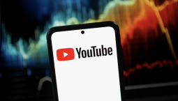 В России не планируют ограничивать работу YouTube