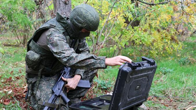 В Севастополе выплату бойцам СВО подняли до ₽2,5 млн