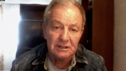 Беляев: повышение ставки ЦБ – удушение экономики