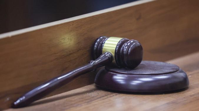 Суд взыскал ₽49,5 млрд за крушение «Волгонефти-212»