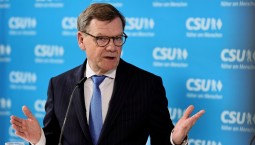 Тема активов России для Украины ушла из повестки