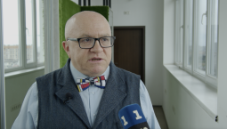 Тихонов: перемирие может лишить Запад доходов