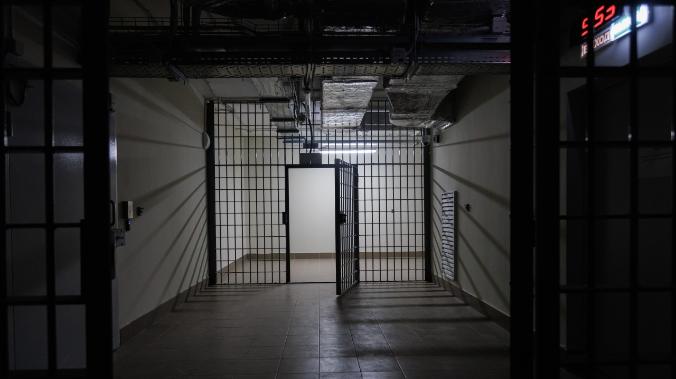 Россиянину дали 24 года колонии за сбор данных о ПВО 