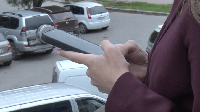 Новые правила перевода денег в России не затронут физлиц