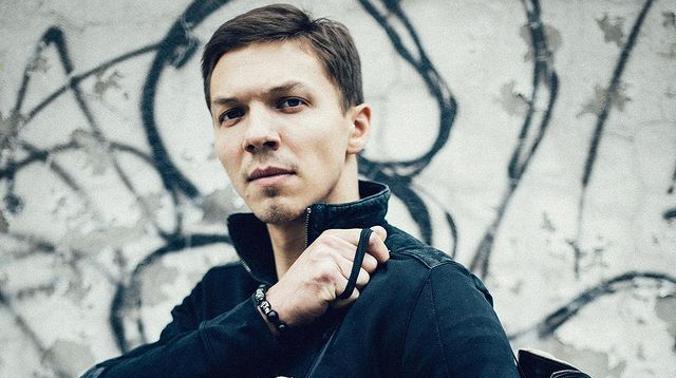 Олимпийского чемпиона по фигурному катанию жестоко избили в Москве