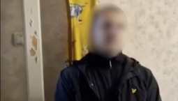 5 лет тюрьмы грозит жителю Севастополя за экстремизм