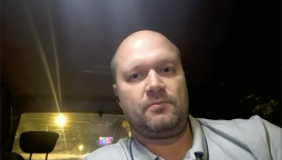 Сапоньков: блок НАТО не готов к современным угрозам  