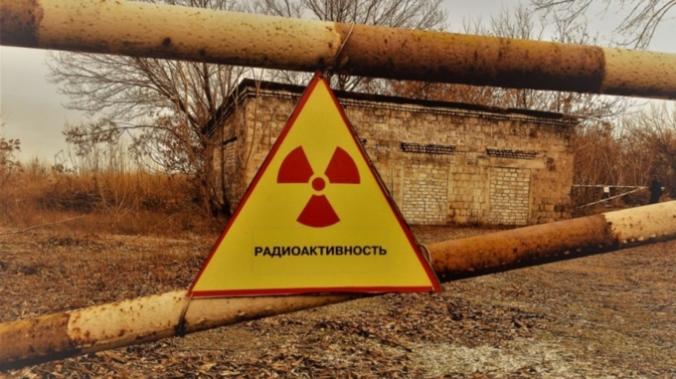 Врачи США начали лечить пневмонию радиацией