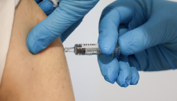 В Севастополе и Крыму снижается заболеваемость ОРВИ