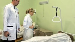 ВСУ атаковали регионы России: есть пострадавшие 