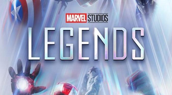 Создатель кинокомикса «Вечные» Хлоя Чжао пообещала расширить киновселенную Marvel