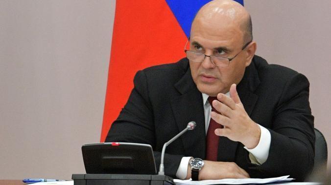 Правительство РФ продлило мораторий на проверки малого и среднего бизнеса