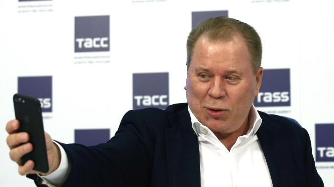 Адвокат Кучерена опроверг слухи о защите водителя Собчак