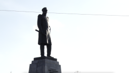 В России празднуют День воинской славы 