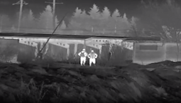 В Коми ФСБ предотвратила теракт на нефтезаводе