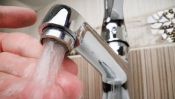 Глава ФАС: тарифы ЖКХ с 1 января не изменились