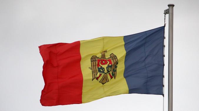 Молдавия возмутилась попытке ПАСЕ втянуть республику в конфликт на Украине 